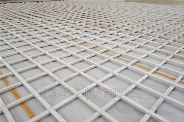 �V�|տ����F�S�@���^ľ�ذ尸��