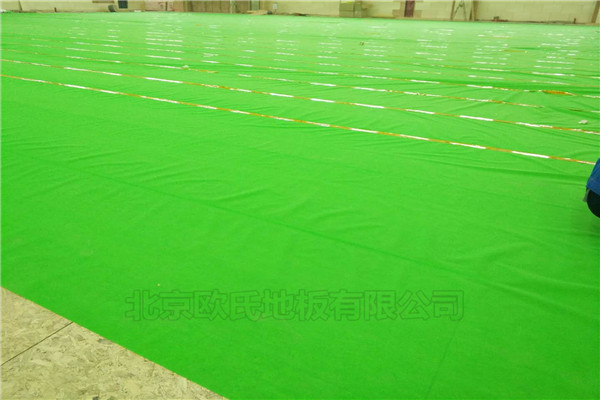 �V�|տ����F�S�@���^ľ�ذ尸��