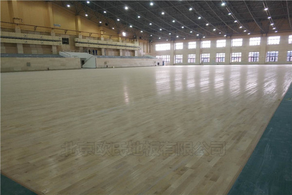 �V�|տ����F�S�@���^ľ�ذ尸��