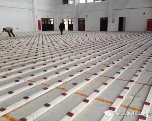 �Ͼ��w���WԺ��ë���^ľ�ذ�ɹ�����