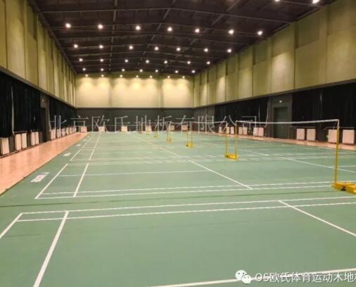 �Ͼ��w���WԺ��ë���^ľ�ذ�ɹ�����