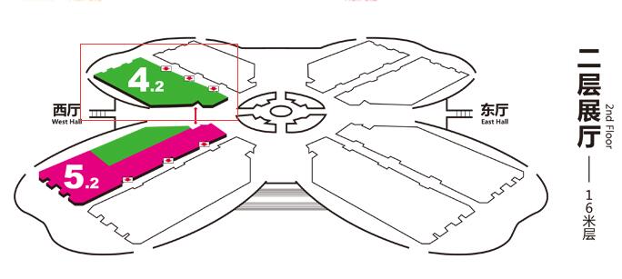 �W�ϵذ匢��չ2018��(��36��)�Ї�(gu��)�ИI(y��)�w����Ʒ���[��(hu��)