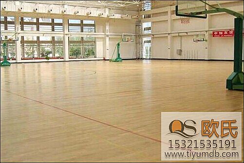 �w���ذ�õ�Ѹ�Ͱl(f��)չ������