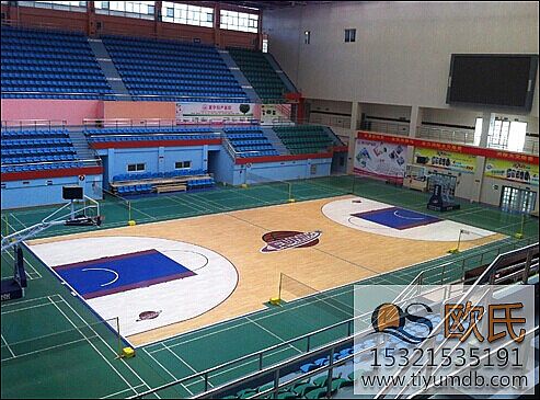 �w���ذ�׌�w���\(y��n)�Ӑۺ��߂���һ�N�����؄e���w�(y��n)