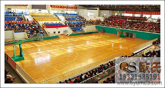 �@��ذ��𵽱��o(h��)�\(y��n)�ӆT������ԭ��