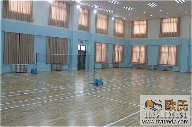 �@��ذ峣Ҋ�B(y��ng)�o(h��)���hԔ��