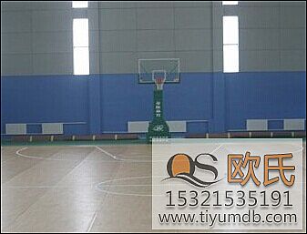 �w���\(y��n)��(d��ng)�ذ嵽�׶�����Щ����