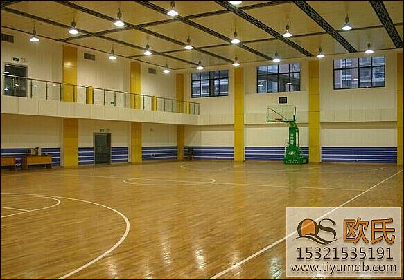 �w���\(y��n)��(d��ng)�ذ�l(f��)չ��r