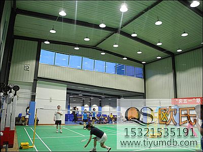 �\(y��n)��(d��ng)ľ�ذ幤�̰���-�ຣ��Ͷ�����^