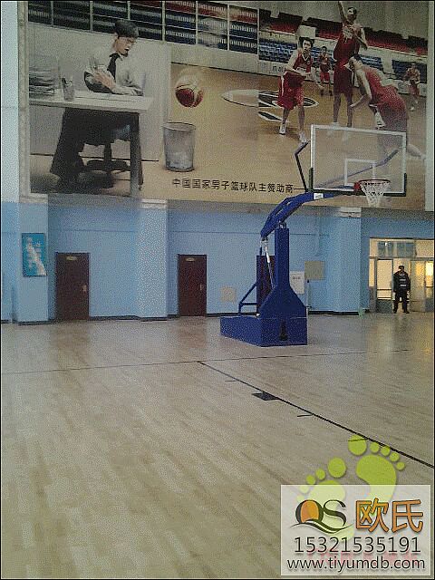 �@���ľ�ذ幤�̰���-��(n��i)�ɹ���ԭ�h�w���^