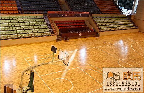 �҃�(n��i)�\(y��n)��(d��ng)�ذ��ʲô�x���ľ��(d��ng)ԭ��