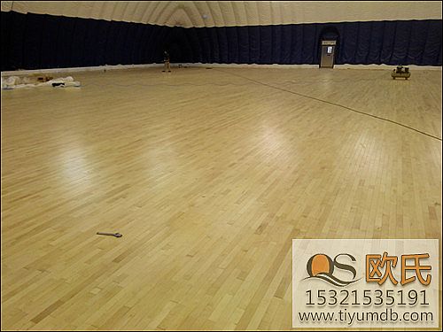 �\(y��n)��(d��ng)ľ�ذ���O(sh��)����-�����r(n��ng)�I(y��)�I(y��)�W(xu��)Ժ�@���^