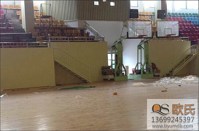 �w���ذ�ƽ��ˮ���P(gu��n)�I