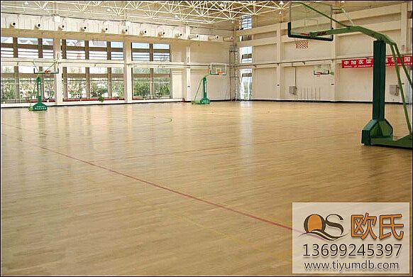 �\(y��n)�ӵذ�