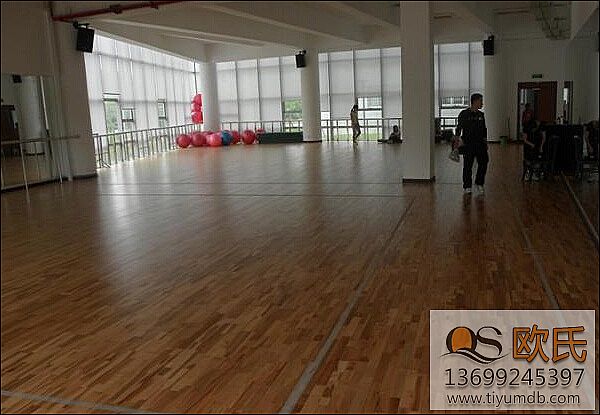運動體育地板 運動體育地板