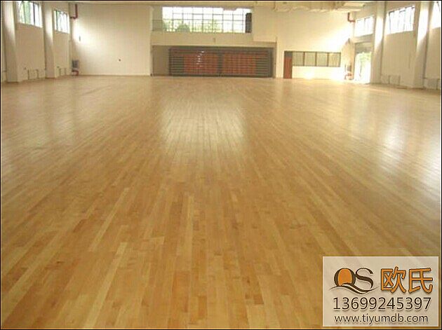 �@��ľ�ذ�W(w��ng)