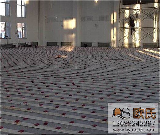 �҃�(n��i)�\(y��n)�ӻ@���^ľ�ذ�S�� 13716615020