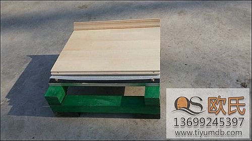 �w���ذ�����a(ch��n)�S��ӆ؛�ă�(y��u)��(sh��)