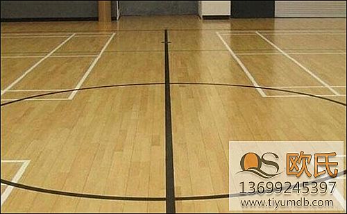 ​ُ�I�w���ذ����Ҫ��