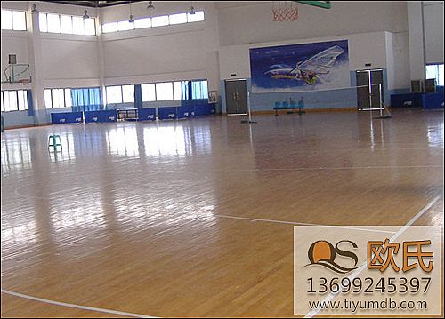 ��ʲô�����\�ӌ����w���ذ�