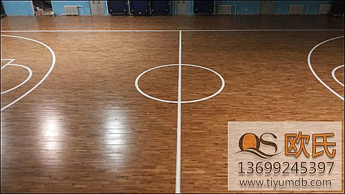 �w���ذ��ʲô���ǌ�ľ�ذ�