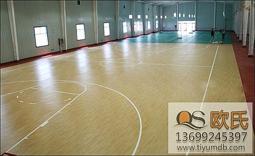 �w���ذ�,�w���\�ӵذ�DƬ