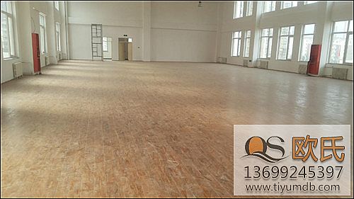 室內(nèi)運(yùn)動(dòng)地板圖片 室內(nèi)運(yùn)動(dòng)地板圖片