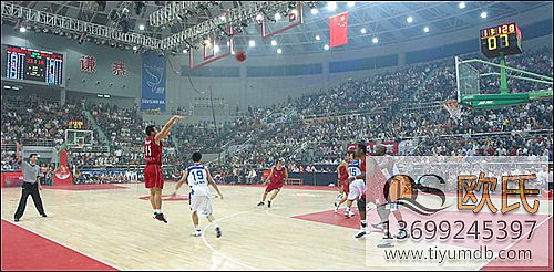 體育館地板圖片 體育館地板圖片