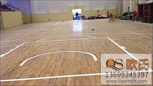 體育地板,體育運動地板 體育地板,體育運動地板