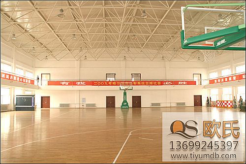 �w���ذ�,�w��ľ�ذ�