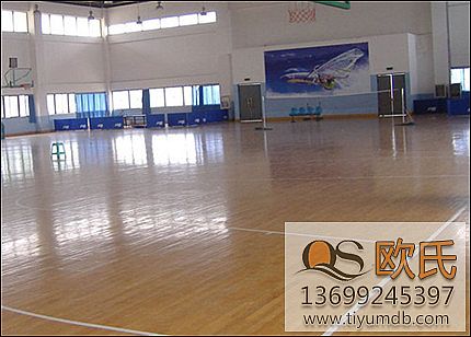 �҃�(n��i)�\(y��n)�ӵذ�Ĳ����λ