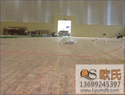 體育館地板 體育館地板