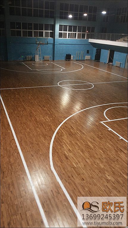 體育地板,籃球木地板,運(yùn)動木地板 體育地板,籃球木地板,運(yùn)動木地板