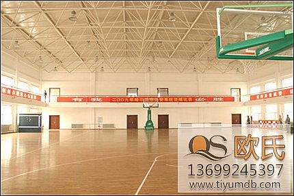 體育地板,籃球木地板,運(yùn)動木地板 體育地板,籃球木地板,運(yùn)動木地板