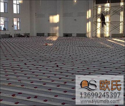 體育地板,籃球木地板,運(yùn)動木地板 體育地板,籃球木地板,運(yùn)動木地板