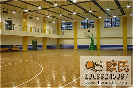 �w���ذ�,�w���\(y��n)�ӵذ�,�@��ľ�ذ�,�\(y��n)�ӵذ�,��(sh��)ľ�\(y��n)�ӵذ�