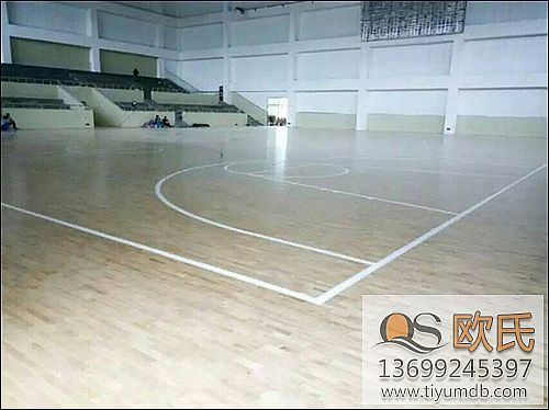 �w���ذ�ذ�����(du��)����ͨ�ذ��(l��i)�f(shu��)��������Щ��̎