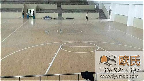 體育地板,實木體育地板,籃球木地板 體育地板,實木體育地板,籃球木地板