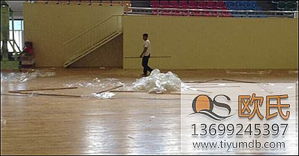 �w���^�ذ����a(ch��n)�S��