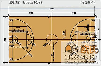 體育地板,籃球地板,實(shí)木運(yùn)動(dòng)地板 體育地板,籃球地板,實(shí)木運(yùn)動(dòng)地板