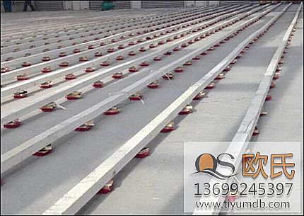 體育地板,籃球木地板 體育地板,籃球木地板