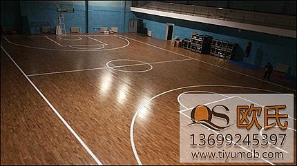 體育地板,籃球場(chǎng)木地板,實(shí)木運(yùn)動(dòng)地板 體育地板,籃球場(chǎng)木地板,實(shí)木運(yùn)動(dòng)地板