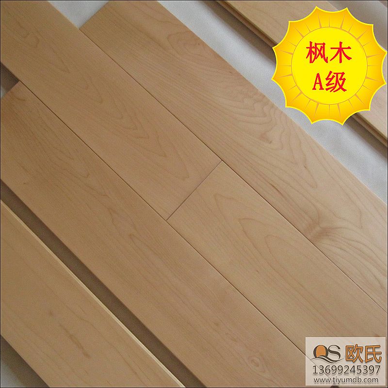 �w���ذ�,�@����\�ӵذ�,��ľһ��ľ�ذ�