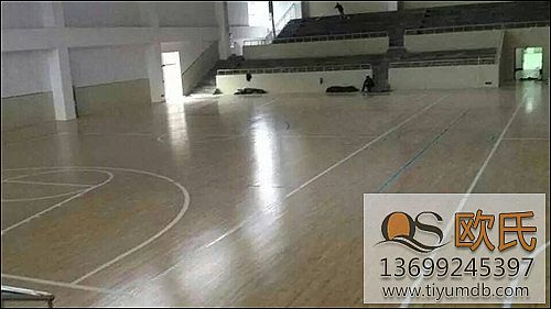 體育地板,室內(nèi)運(yùn)動(dòng)地板 體育地板,室內(nèi)運(yùn)動(dòng)地板