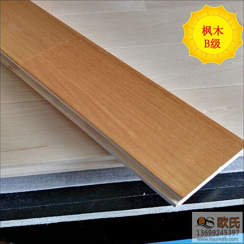 ��ľ�w���ذ�,�@���ľ�ذ�,��ľ�\�ӵذ�