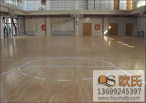 �w���^�ذ�İ��b����