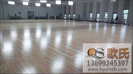 �w���ذ�,�@���ľ�ذ�,��ľ�\�ӵذ�