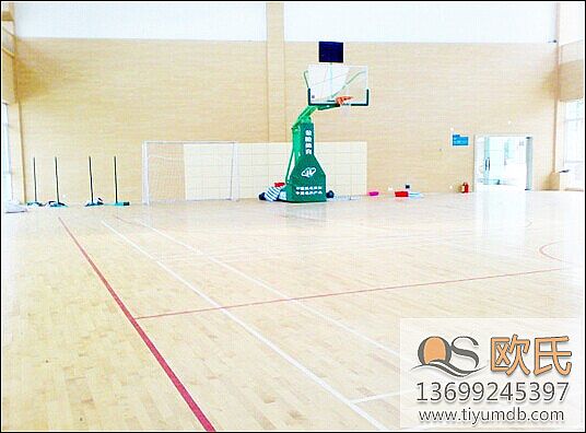 歐氏體育運動地板,籃球運動木地板,楓木籃球場木地板 歐氏體育運動地板,籃球運動木地板,楓木籃球場木地板