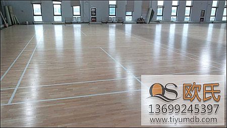 �W�ϗ�ľ�@���\(y��n)��(d��ng)�ذ���Ҫע��ʲô