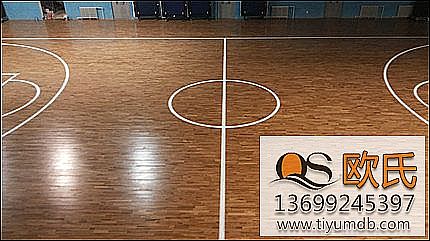 �@����^����x���\(y��n)��(d��ng)ľ�ذ���